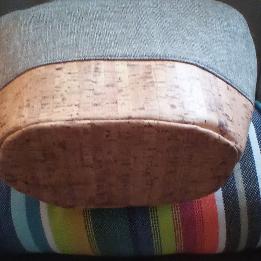 Bloomfield Bath Set - Picture 9 of 9